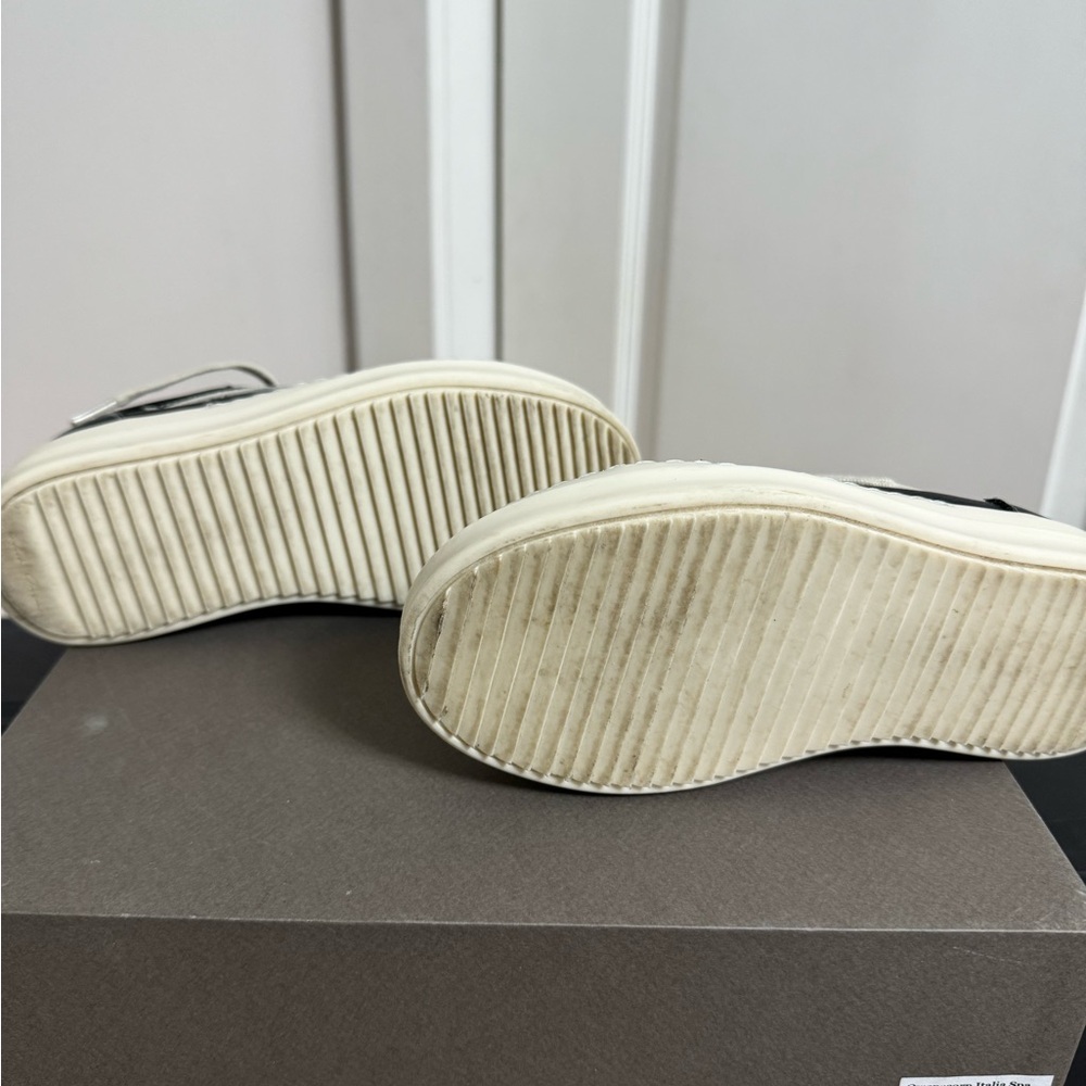 Kids Boys Rick Owen’s size 30 / 12c - Picture 4 of 6